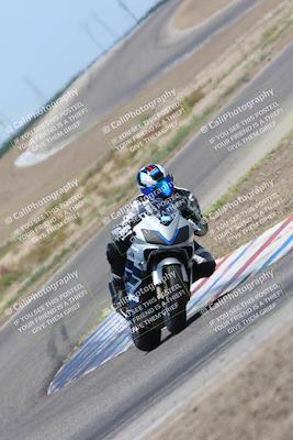 media/May-29-2022-Lets Ride (Sun) [[e8986be515]]/B Group/12pm (Riverside)/